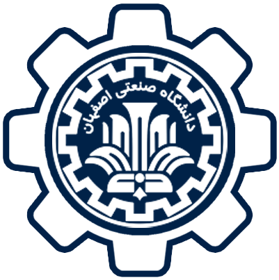 فرصت های شغلی